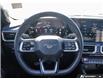 2026 Ford Mustang GT Premium (Stk: 6-26MG0212) in Whitby - Image 16 of 32