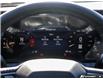 2026 Ford Mustang GT Premium (Stk: 6-26MG0212) in Whitby - Image 17 of 32