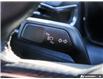 2026 Ford Mustang GT Premium (Stk: 6-26MG0212) in Whitby - Image 19 of 32