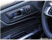 2026 Ford Mustang GT Premium (Stk: 6-26MG0212) in Whitby - Image 20 of 32