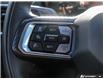 2026 Ford Mustang GT Premium (Stk: 6-26MG0212) in Whitby - Image 21 of 32
