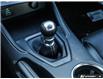 2026 Ford Mustang GT Premium (Stk: 6-26MG0212) in Whitby - Image 22 of 32