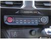 2026 Ford Mustang GT Premium (Stk: 6-26MG0212) in Whitby - Image 23 of 32