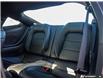 2026 Ford Mustang GT Premium (Stk: 6-26MG0212) in Whitby - Image 28 of 32