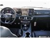 2026 Ford Mustang GT Premium (Stk: 6-26MG0212) in Whitby - Image 29 of 32