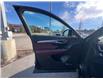 2026 Buick Envision Sport Touring (Stk: TD022771) in Calgary - Image 20 of 23