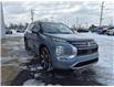 2026 Mitsubishi Outlander GT (Stk: M858) in Cornwall - Image 2 of 10
