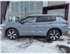 2026 Mitsubishi Outlander GT (Stk: M858) in Cornwall - Image 7 of 10