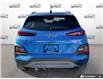 2020 Hyundai Kona 1.6T Trend w/Two-Tone Roof (Stk: P221085A) in Grimsby - Image 6 of 23
