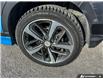 2020 Hyundai Kona 1.6T Trend w/Two-Tone Roof (Stk: P221085A) in Grimsby - Image 7 of 23