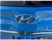 2020 Hyundai Kona 1.6T Trend w/Two-Tone Roof (Stk: P221085A) in Grimsby - Image 10 of 23