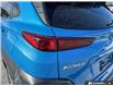 2020 Hyundai Kona 1.6T Trend w/Two-Tone Roof (Stk: P221085A) in Grimsby - Image 11 of 23