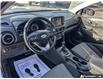 2020 Hyundai Kona 1.6T Trend w/Two-Tone Roof (Stk: P221085A) in Grimsby - Image 12 of 23