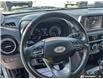 2020 Hyundai Kona 1.6T Trend w/Two-Tone Roof (Stk: P221085A) in Grimsby - Image 13 of 23