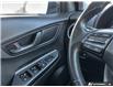 2020 Hyundai Kona 1.6T Trend w/Two-Tone Roof (Stk: P221085A) in Grimsby - Image 16 of 23