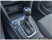 2020 Hyundai Kona 1.6T Trend w/Two-Tone Roof (Stk: P221085A) in Grimsby - Image 17 of 23