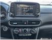 2020 Hyundai Kona 1.6T Trend w/Two-Tone Roof (Stk: P221085A) in Grimsby - Image 18 of 23