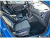 2020 Hyundai Kona 1.6T Trend w/Two-Tone Roof (Stk: P221085A) in Grimsby - Image 21 of 23