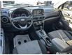 2020 Hyundai Kona 1.6T Trend w/Two-Tone Roof (Stk: P221085A) in Grimsby - Image 22 of 23