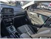 2020 Hyundai Kona 1.6T Trend w/Two-Tone Roof (Stk: P221085A) in Grimsby - Image 23 of 23