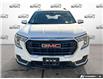 2023 GMC Terrain SLE (Stk: P236205) in Grimsby - Image 3 of 25