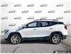 2023 GMC Terrain SLE (Stk: P236205) in Grimsby - Image 4 of 25