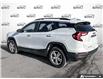 2023 GMC Terrain SLE (Stk: P236205) in Grimsby - Image 5 of 25