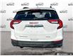 2023 GMC Terrain SLE (Stk: P236205) in Grimsby - Image 6 of 25