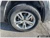 2023 GMC Terrain SLE (Stk: P236205) in Grimsby - Image 7 of 25
