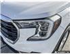 2023 GMC Terrain SLE (Stk: P236205) in Grimsby - Image 9 of 25