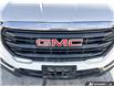 2023 GMC Terrain SLE (Stk: P236205) in Grimsby - Image 10 of 25