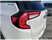 2023 GMC Terrain SLE (Stk: P236205) in Grimsby - Image 11 of 25