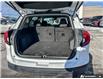 2023 GMC Terrain SLE (Stk: P236205) in Grimsby - Image 12 of 25
