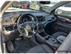 2023 GMC Terrain SLE (Stk: P236205) in Grimsby - Image 13 of 25