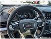2023 GMC Terrain SLE (Stk: P236205) in Grimsby - Image 14 of 25