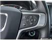 2023 GMC Terrain SLE (Stk: P236205) in Grimsby - Image 16 of 25