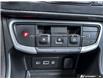 2023 GMC Terrain SLE (Stk: P236205) in Grimsby - Image 18 of 25