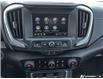 2023 GMC Terrain SLE (Stk: P236205) in Grimsby - Image 19 of 25