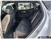 2023 GMC Terrain SLE (Stk: P236205) in Grimsby - Image 23 of 25