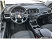 2023 GMC Terrain SLE (Stk: P236205) in Grimsby - Image 24 of 25