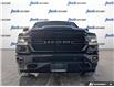 2022 RAM 1500 Sport (Stk: 888) in Kitchener - Image 2 of 24