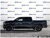 2022 RAM 1500 Sport (Stk: 888) in Kitchener - Image 3 of 24