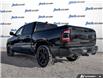 2022 RAM 1500 Sport (Stk: 888) in Kitchener - Image 4 of 24