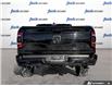 2022 RAM 1500 Sport (Stk: 888) in Kitchener - Image 5 of 24