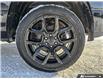 2022 RAM 1500 Sport (Stk: 888) in Kitchener - Image 6 of 24