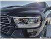 2022 RAM 1500 Sport (Stk: 888) in Kitchener - Image 8 of 24