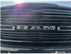 2022 RAM 1500 Sport (Stk: 888) in Kitchener - Image 9 of 24