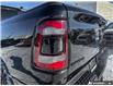 2022 RAM 1500 Sport (Stk: 888) in Kitchener - Image 10 of 24