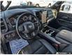 2022 RAM 1500 Sport (Stk: 888) in Kitchener - Image 12 of 24