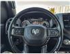 2022 RAM 1500 Sport (Stk: 888) in Kitchener - Image 13 of 24
